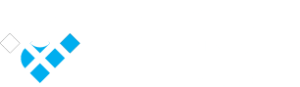 jensen partners logo