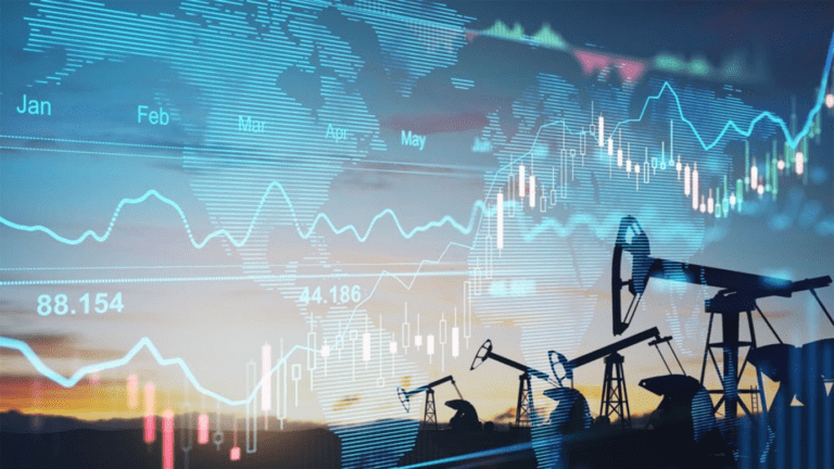 According to the OECD chief, increasing supply is the finest way to stabilize oil prices