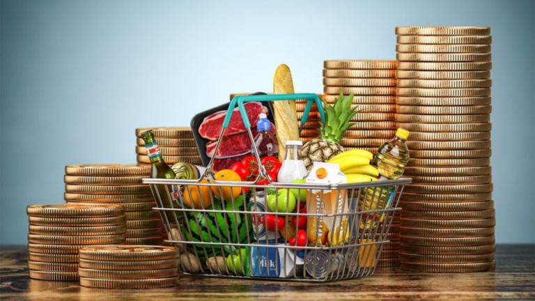 As consumer pressures intensified, inflation increased 9.1% in June, even over expected