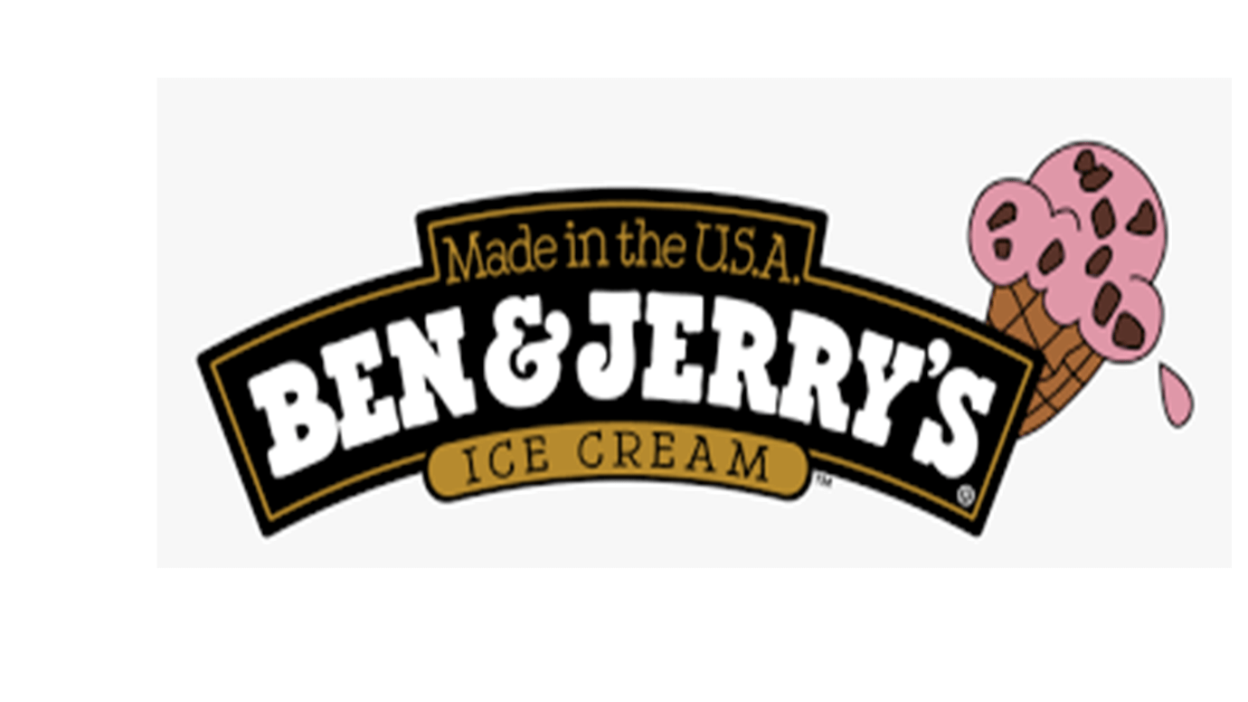 Ben & Jerry's sues Unilever over Israeli business sale