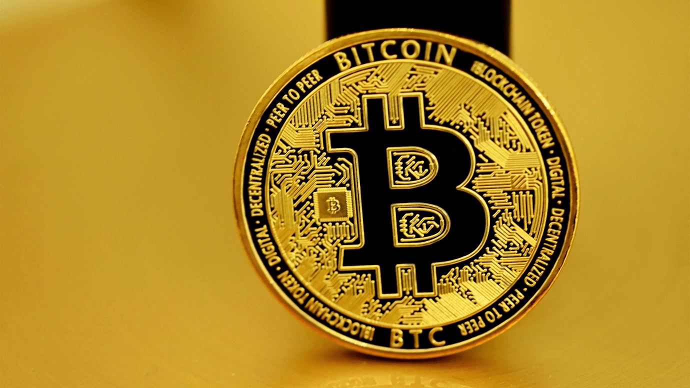 Bitcoin hits $22,000 as the crypto market desires contagion and shakeout are accomplished