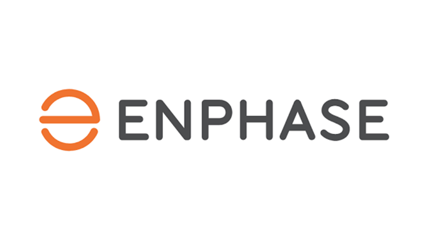 Enphase sees substantial solar growth in Europe as raw gas costs soar