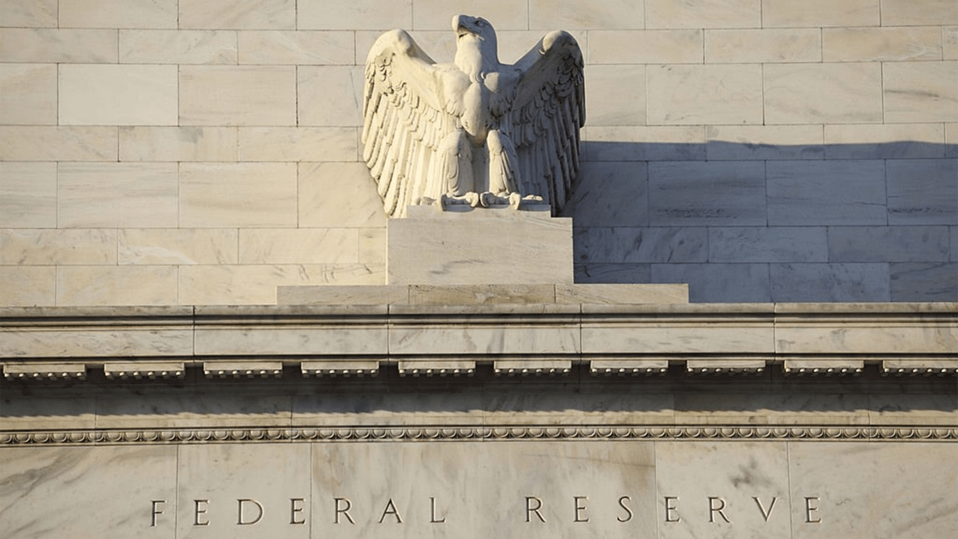 Fed says it is a 'more restrictive' policy if inflation does not come down, minutes stated