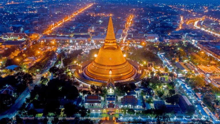 IMF cautions rising debt in Asia puts the area at risk