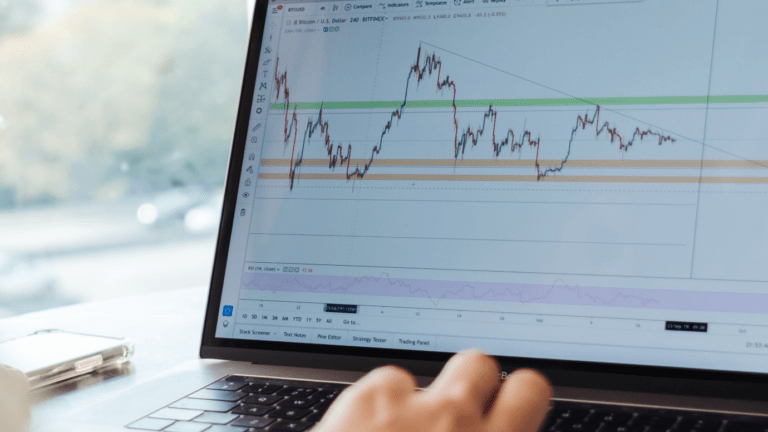 Nasdaq futures are sliding as Snap results consider technology stocks