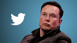 Twitter said that Musk's request to terminate the deal is invalid