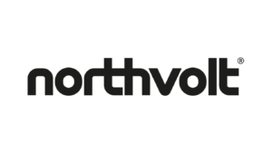 A $1.1 billion funding round for VW-backed battery maker Northvolt