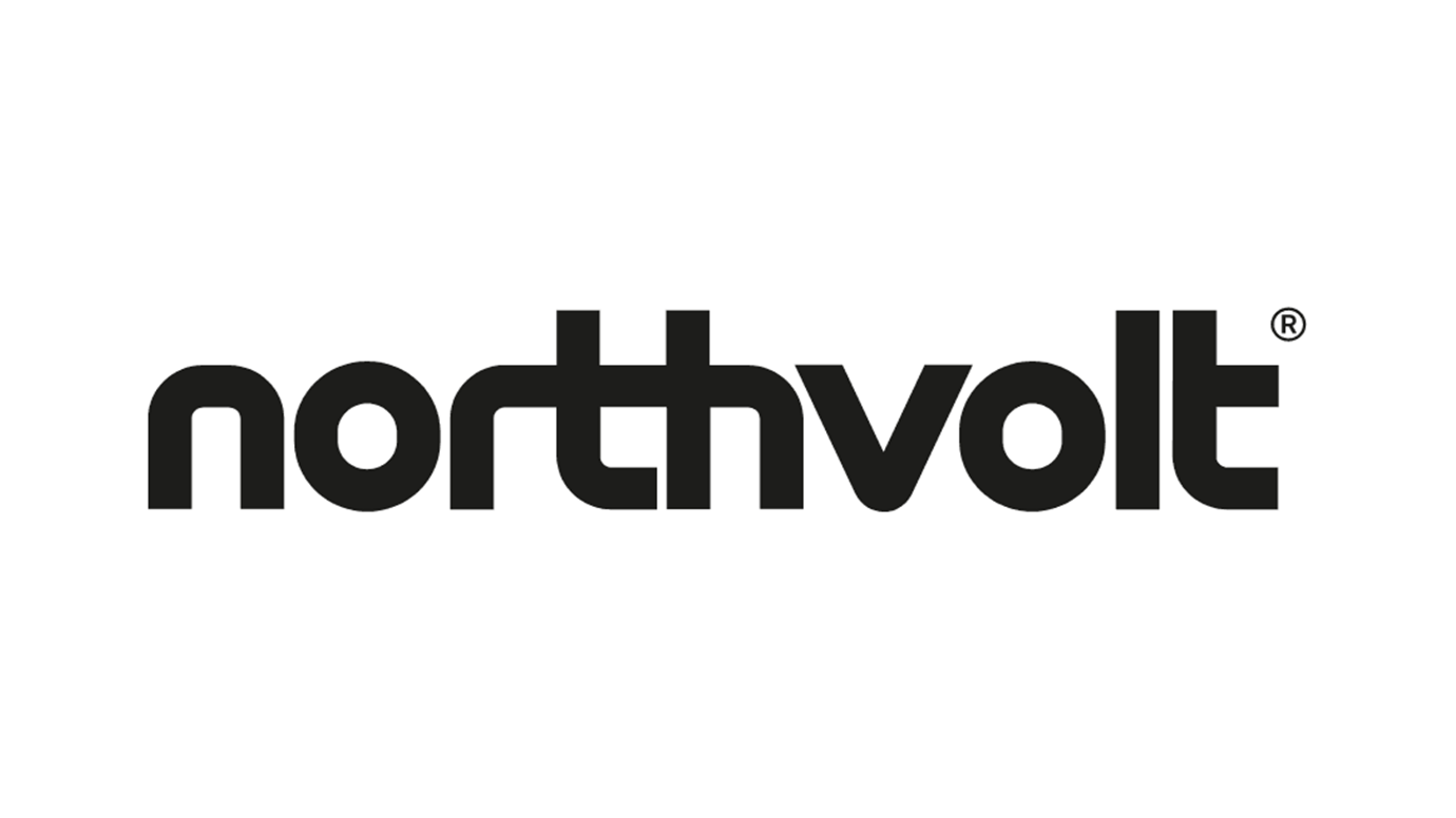 VW and Goldman-backed battery creator Northvolt brings a $1.1 billion funding