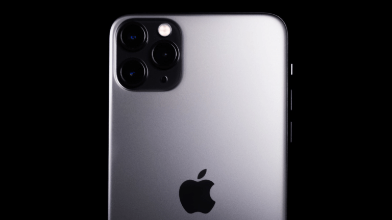 Apple was preparing to expand ads in even more apps on the iPhone