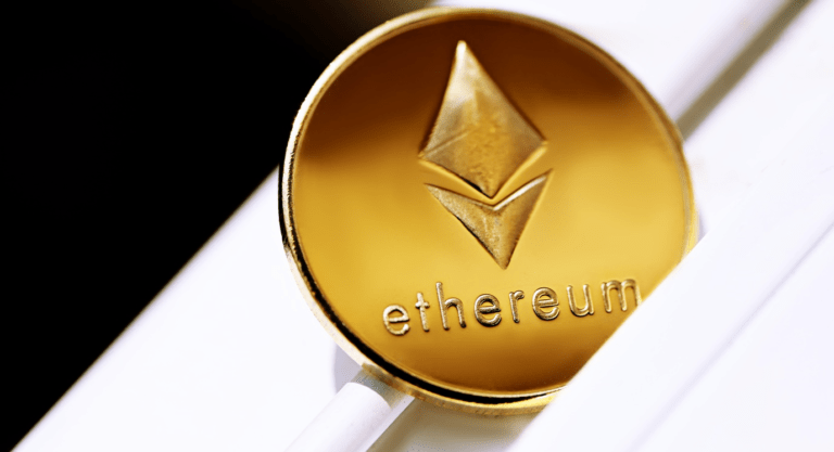 Dutch sources doubt the inventor of crypto mixer Tornado Cash