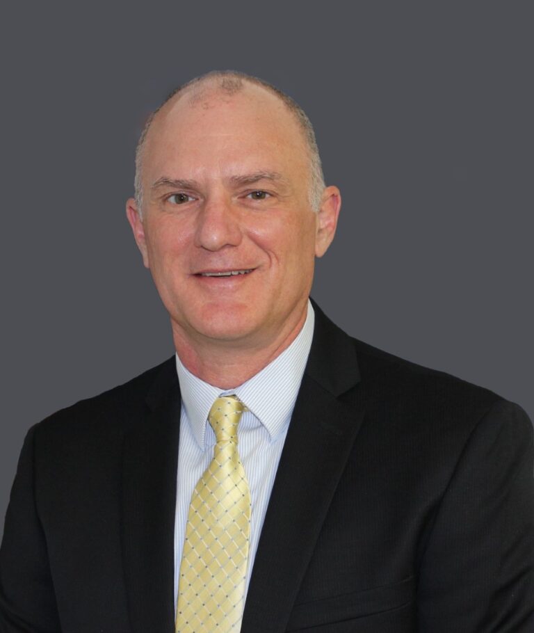 Striving to be the Best | Earl Good