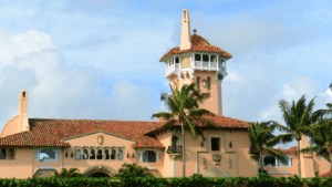 Judge demands Trump to provide details regarding the Mar-a-Lago search contract lawsuit