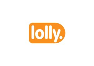 Lolly logo