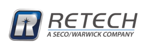 Retech Logo