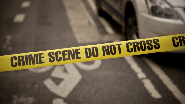 Russia is establishing a murder inquiry after a car bomb kills the daughter of a crucial Putin ally