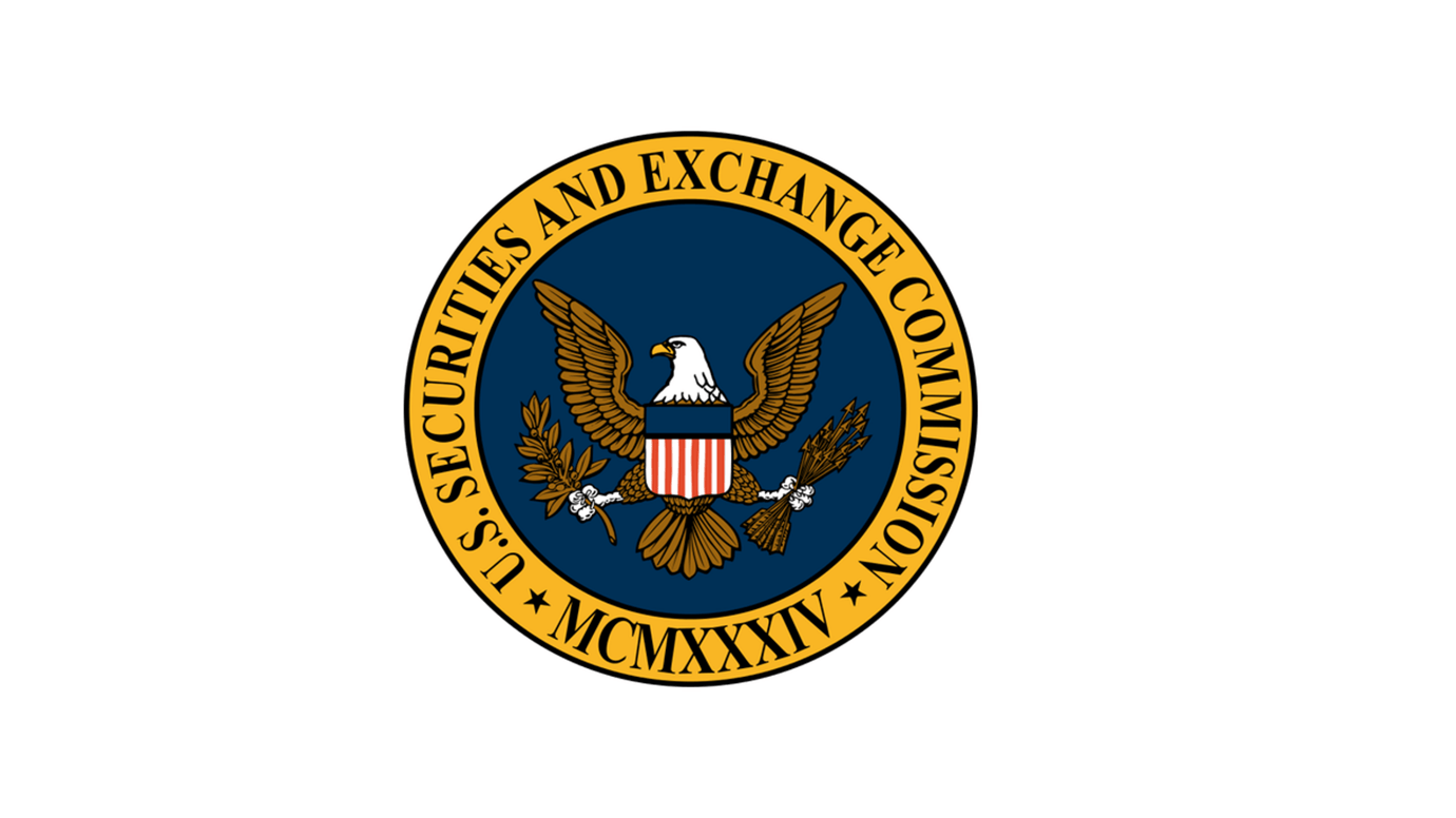SEC arrests 11 people in an alleged $300 million crypto Ponzi scheme