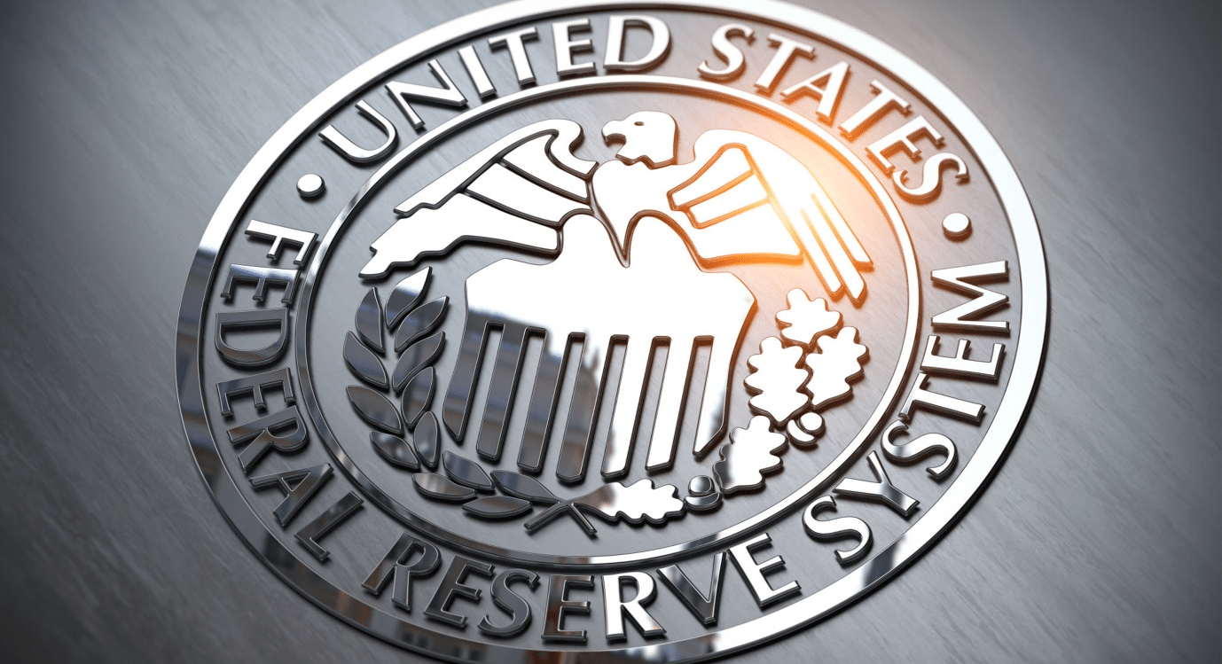 Treasury yields increased as markets stayed for the Fed meeting