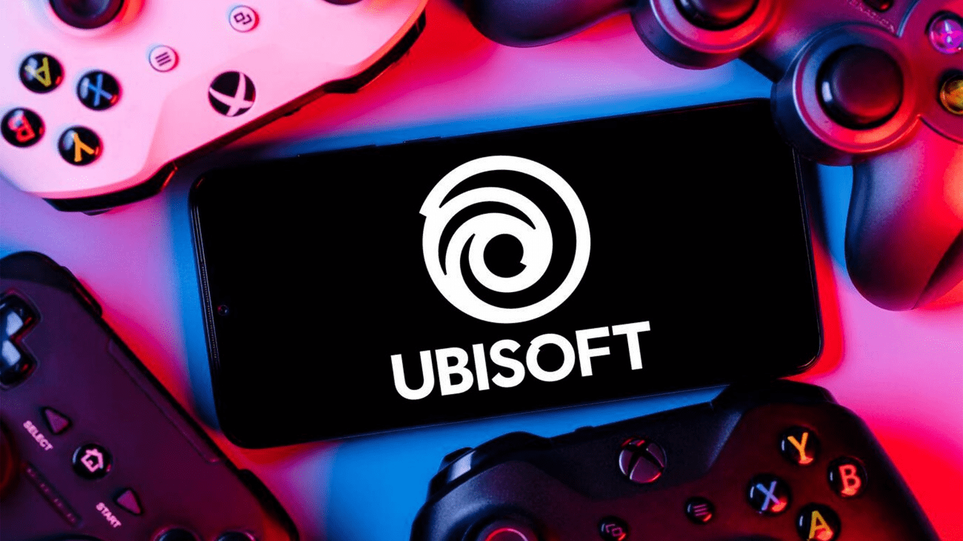 Assassin's Creed maker Ubisoft drops down 17%