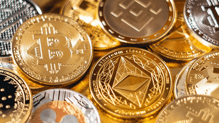 FTX wins $1.4 billion support from bankrupt lender Voyager