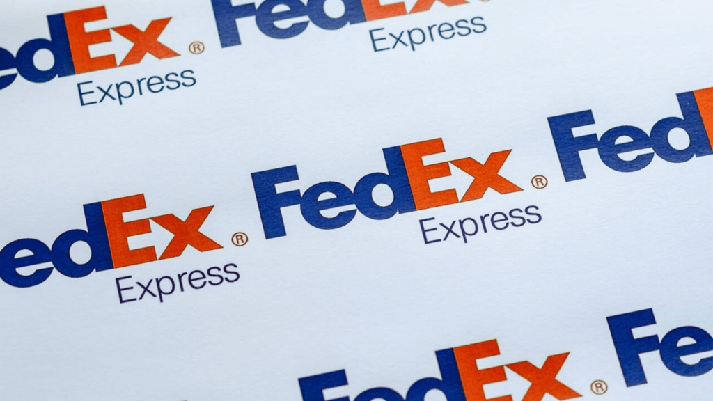 FedEx Stock decreases on surprising Profit Slump The Corporate Magazine