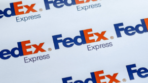 FedEx Stock decreases on surprising Profit Slump