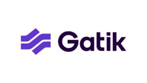 Gatik wins a Pitney Bowes pilot programme