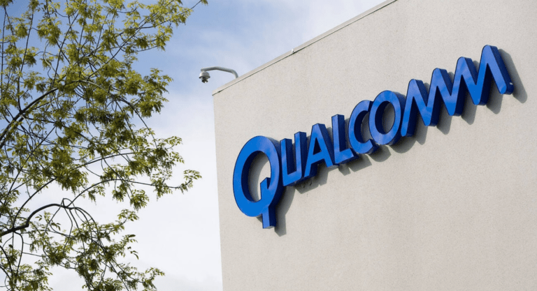 Meta and Qualcomm are custom creating VR chipsets
