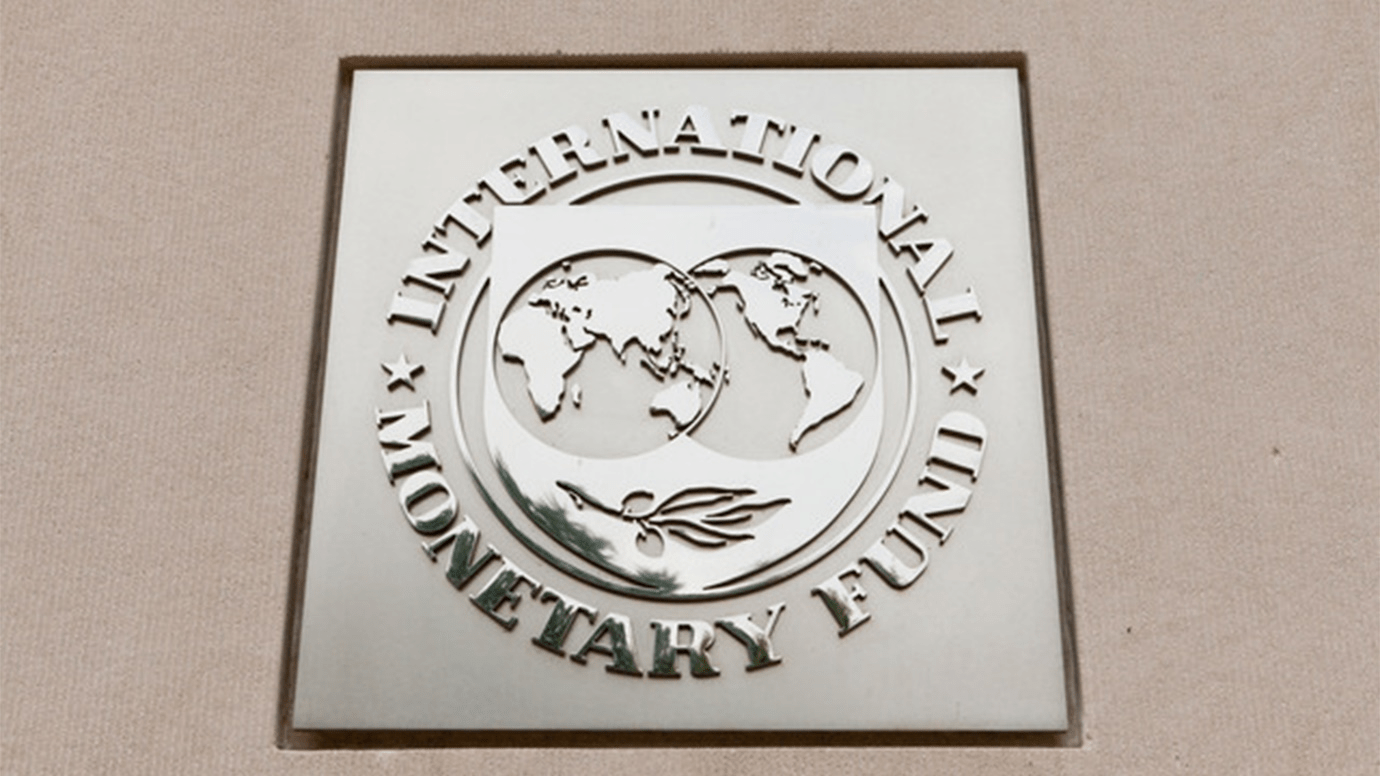 Sri Lanka to deliver debt restructuring and IMF bailout programs