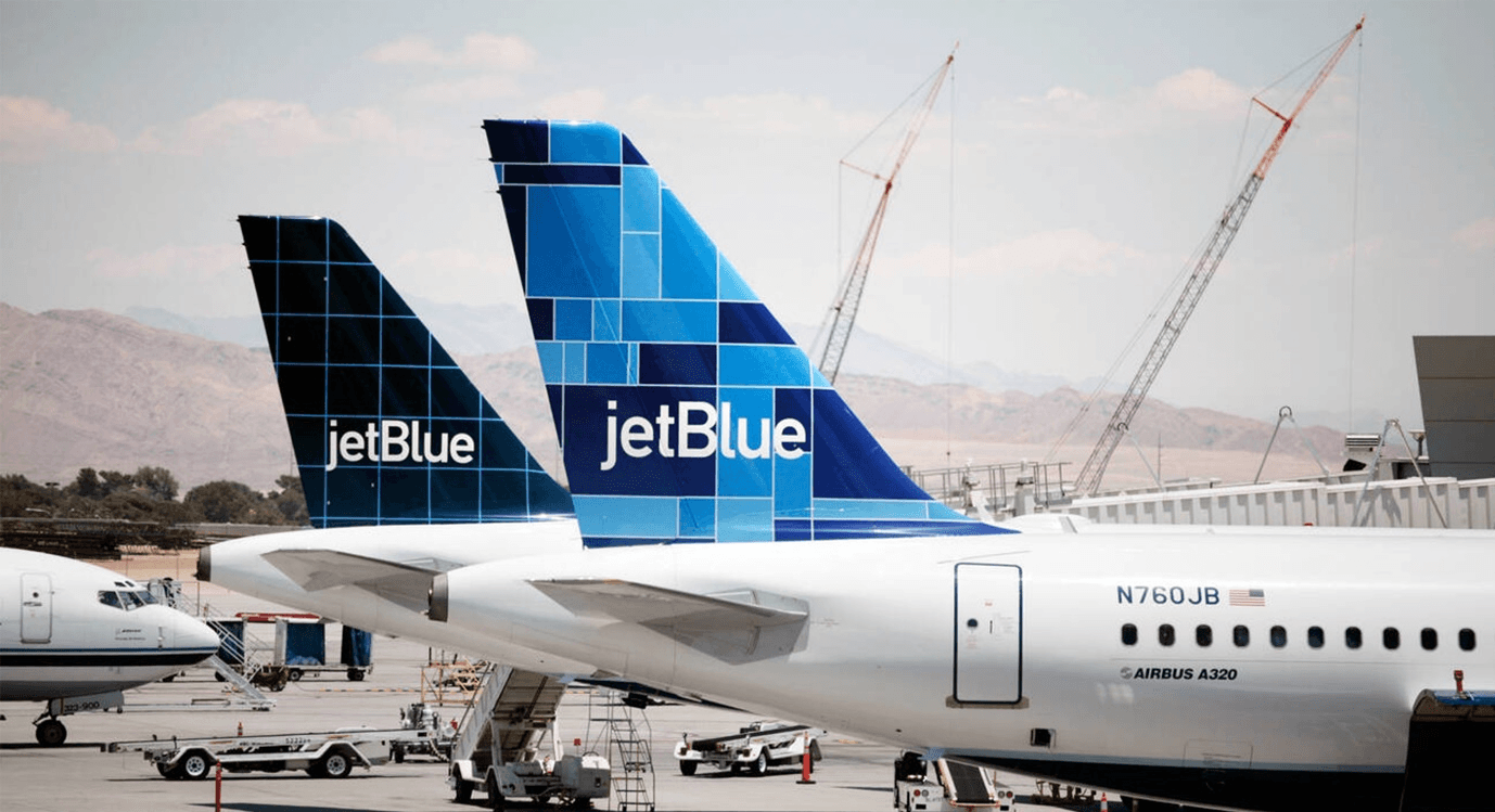 U.S. case against American Airlines and JetBlue is being taken to court