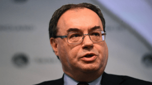 Bailey means assistance funds have three days to rebalance
