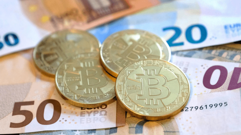 Desired crypto exec is connected to $60 billion crash faces passport freeze