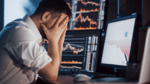 Managing a Business during Crisis