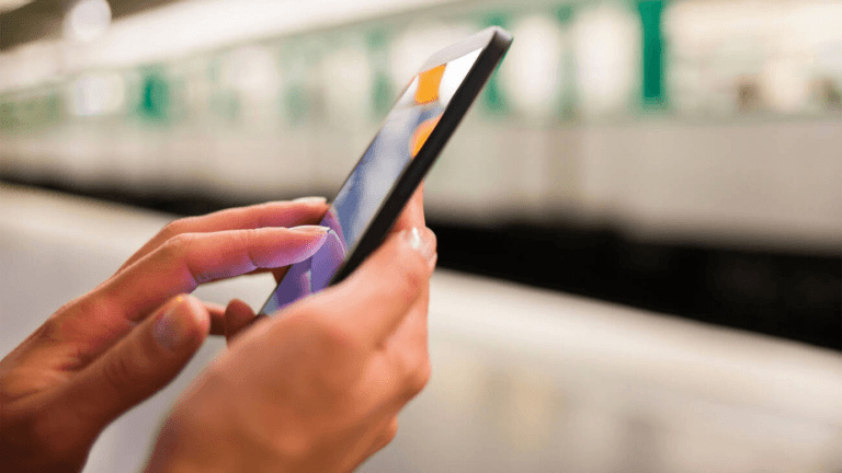 The central space players and diverging ideas in ethnicity connect your smartphone through satellites