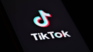 TikTok refuses it could use location details to track U.S. users