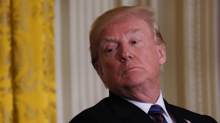 Elon Musk stirs Twitter deal, Trump Media shares fall