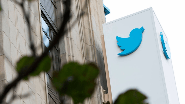 Twitter and Elon Musk could contact a deal to finish court action and close the buyout soon