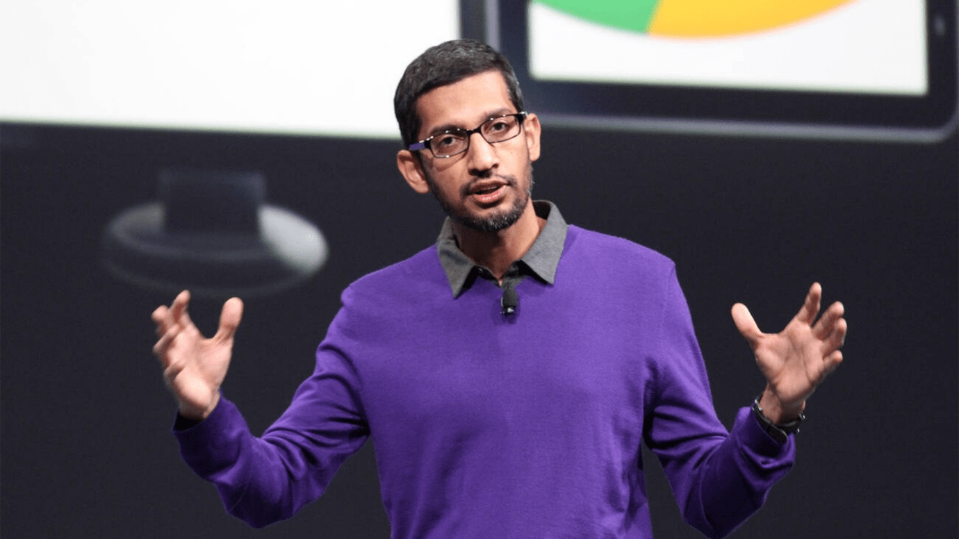 Alphabet to state Tuesday's earnings of third-quarter following the bell
