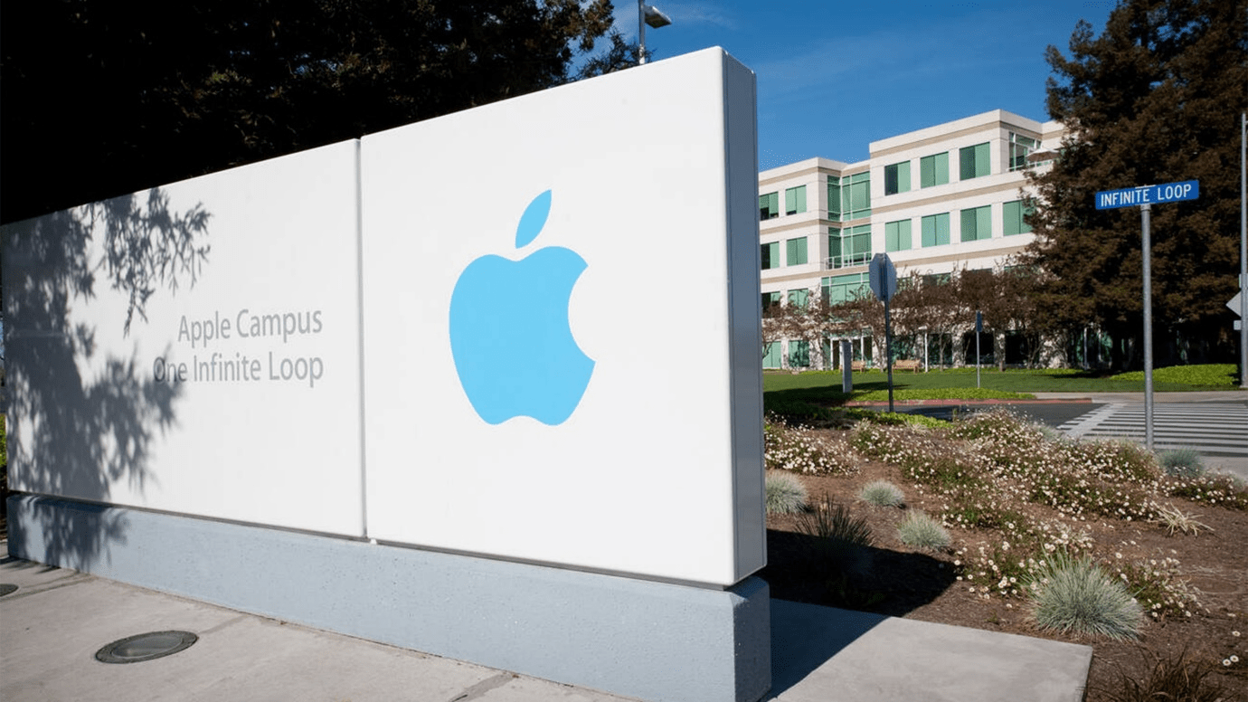 Counterpoint Research: Apple will diversify out of China in years