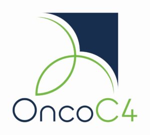 Onco C4 Logo