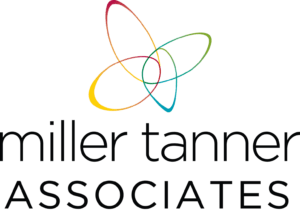 miller tanner associates logo