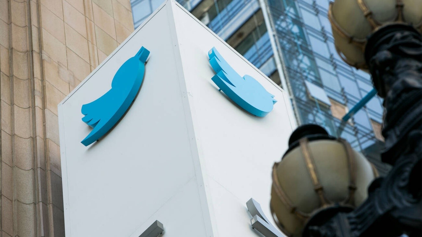 Twitter shortens many agreement workers without providing internal teams with a heads-up