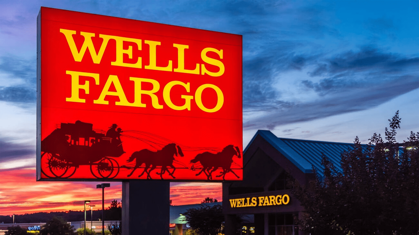 Wells Fargo mortgage staff braces are laying off