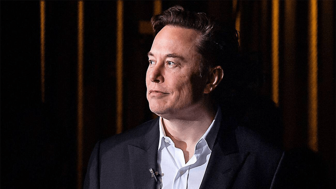 Musk remarked that he would fix newly suspended reporters Twitter handles