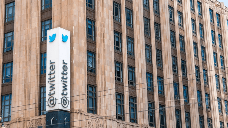 Retired Twitter employee convicted to more than three years in prison to spy for Saudi Arabia