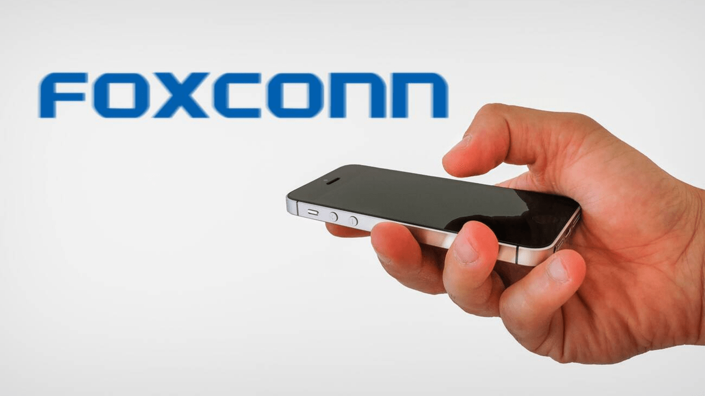 iPhone creator Foxconn attracts furious employees in China as Apple meets supply crunch