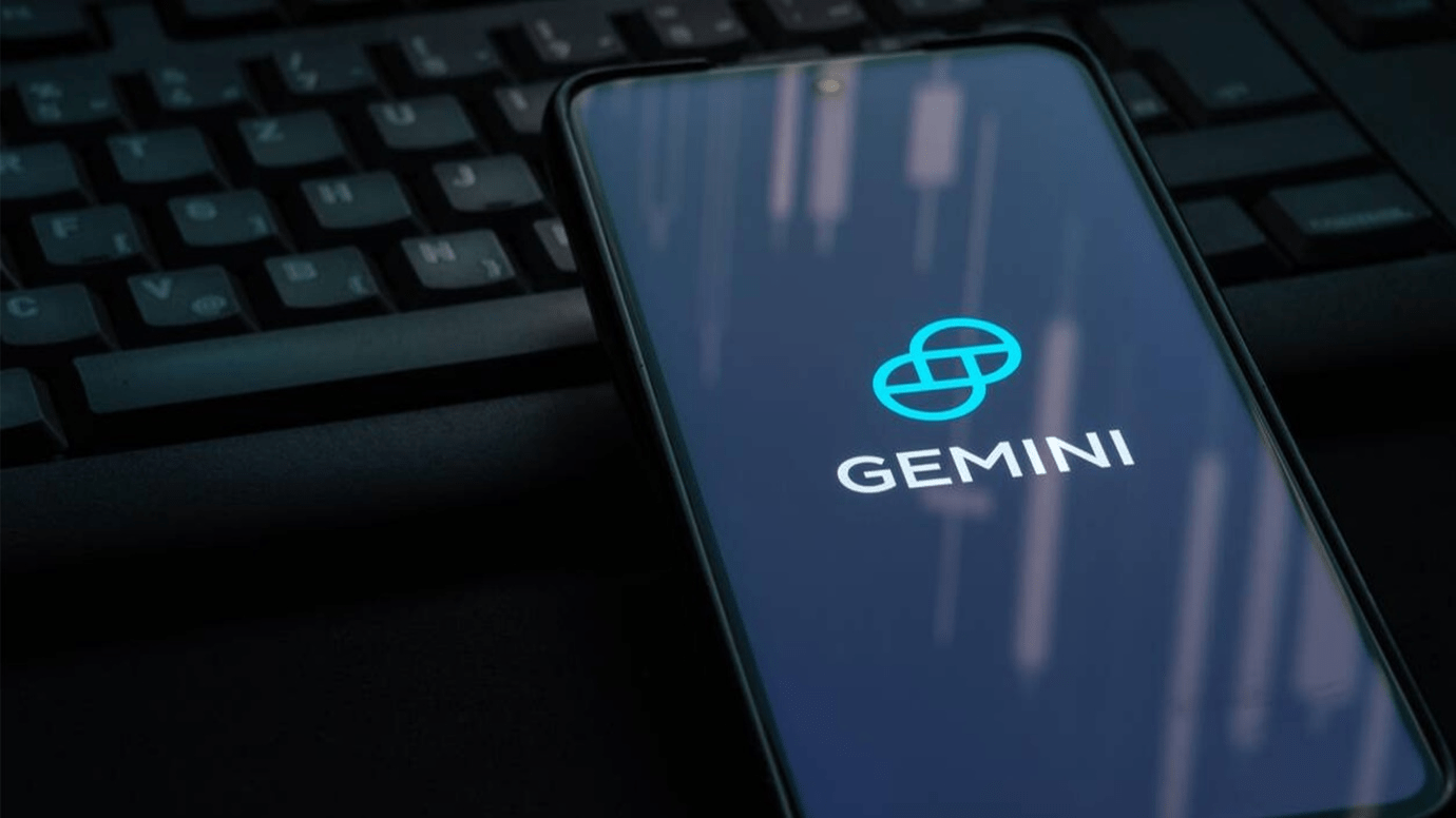 Crypto business Gemini removes 10% of the staff in its recent round to slash