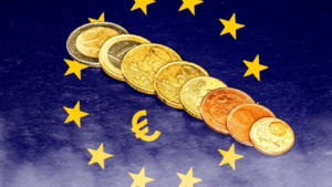 Eurozone inflation speed skates to 9.2% as fuel price wave chills