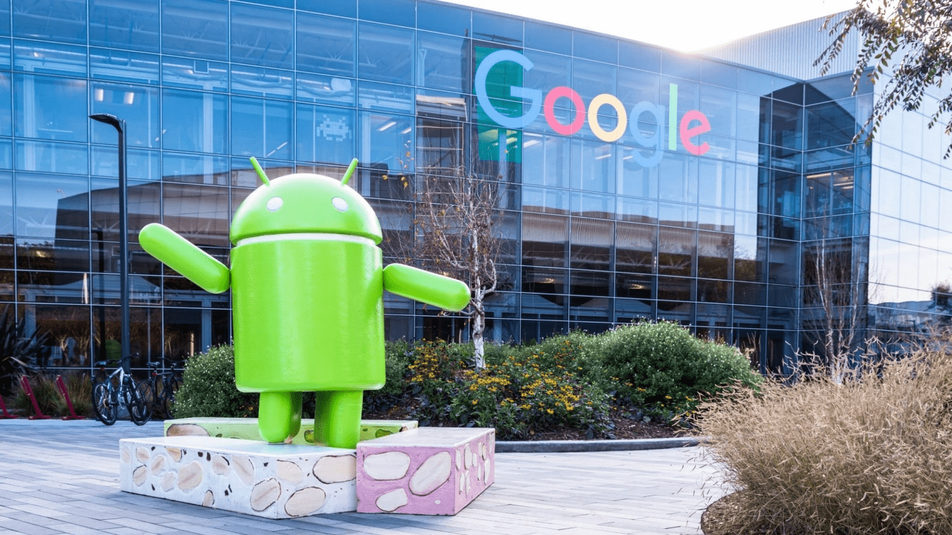 Google promises to connect with India's antitrust regime following the Android order
