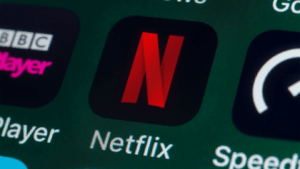 Netflix fritters away anticipations on subscriber digits