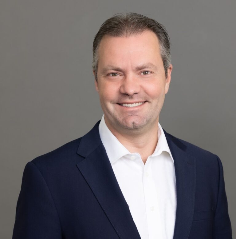 Jean-François Raymond